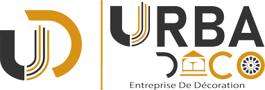 URBADECO